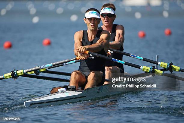 Peter Bird Rower Peter Taylor (Rower) Photos and Premium High Res Pictures - Getty Images