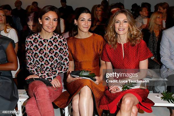 R Nadine Warmuth Stock-Fotos und Bilder - Getty Images