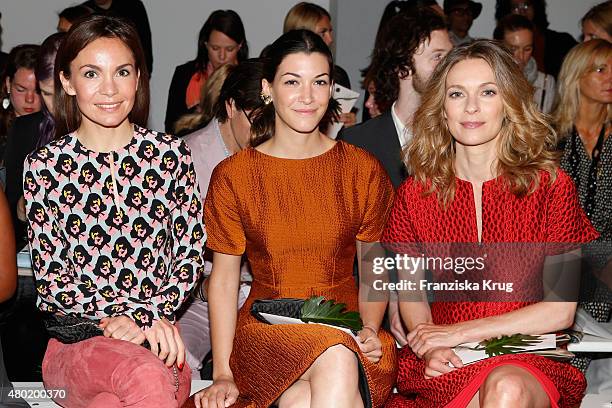 R Nadine Warmuth Stock-Fotos und Bilder - Getty Images