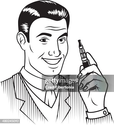 alcohol tobacco and other drugs council 300: Drug Facts alcohol tobacco and other drugs council 300: Drug Facts