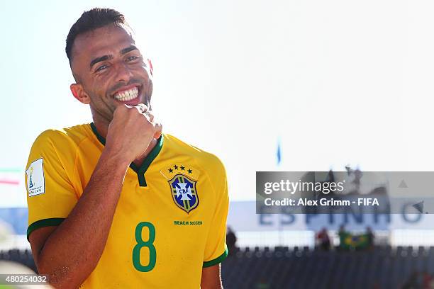 Bruno Xavier Photos and Premium High Res Pictures Getty Images