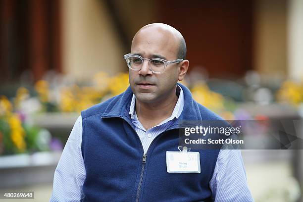 Wayfair Ceo 1,114 Wayfair Stock Photos, High-Res Pictures, and Images - Getty Images