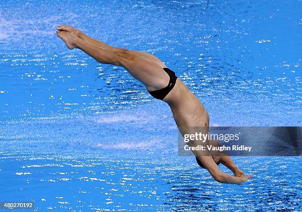 32 Cory Bowersox Stock Photos, High-Res Pictures, and Images - Getty Images