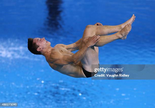 32 Cory Bowersox Stock Photos, High-Res Pictures, and Images - Getty Images