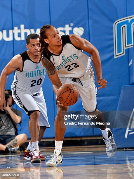 Kay Rendleman 11 Keith Rendleman Stock Photos, High-Res Pictures, and Images - Getty ...