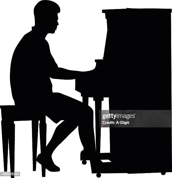 234点のアップライトピアノのストックフォト Getty Images 234点のアップライトピアノのストックフォト Getty Images