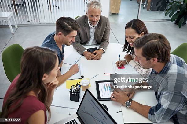 teamwork makes the dream work - teamwork makes the dream work stock pictures, royalty-free photos & images