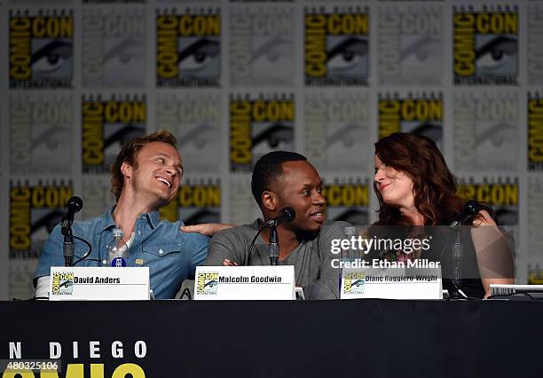 90 David Ruggiero Stock Photos, High-Res Pictures, and Images - Getty ...