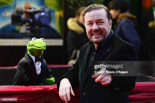 Muppets Most Wanted Photos and Premium High Res Pictures - Getty Images