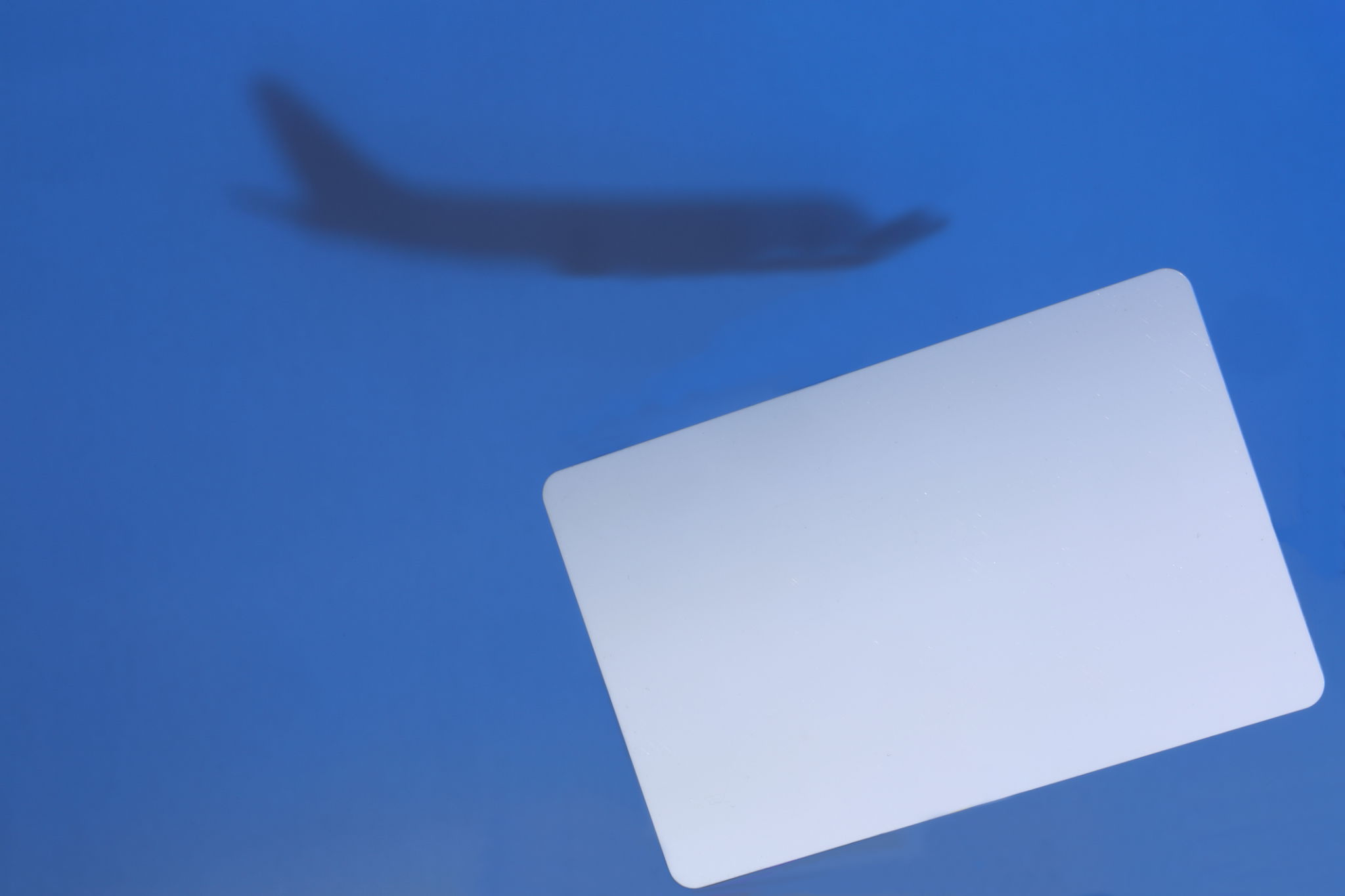airline loyalty program