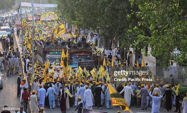 Pk Rally Bala 98 Dayas Stock Photos, High-Res Pictures, and Images - Getty Images