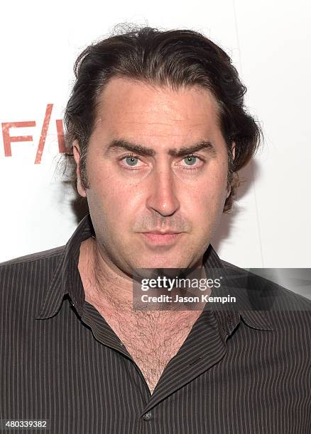 Bobby Rorie Bobby Roe Photos and Premium High Res Pictures - Getty Images