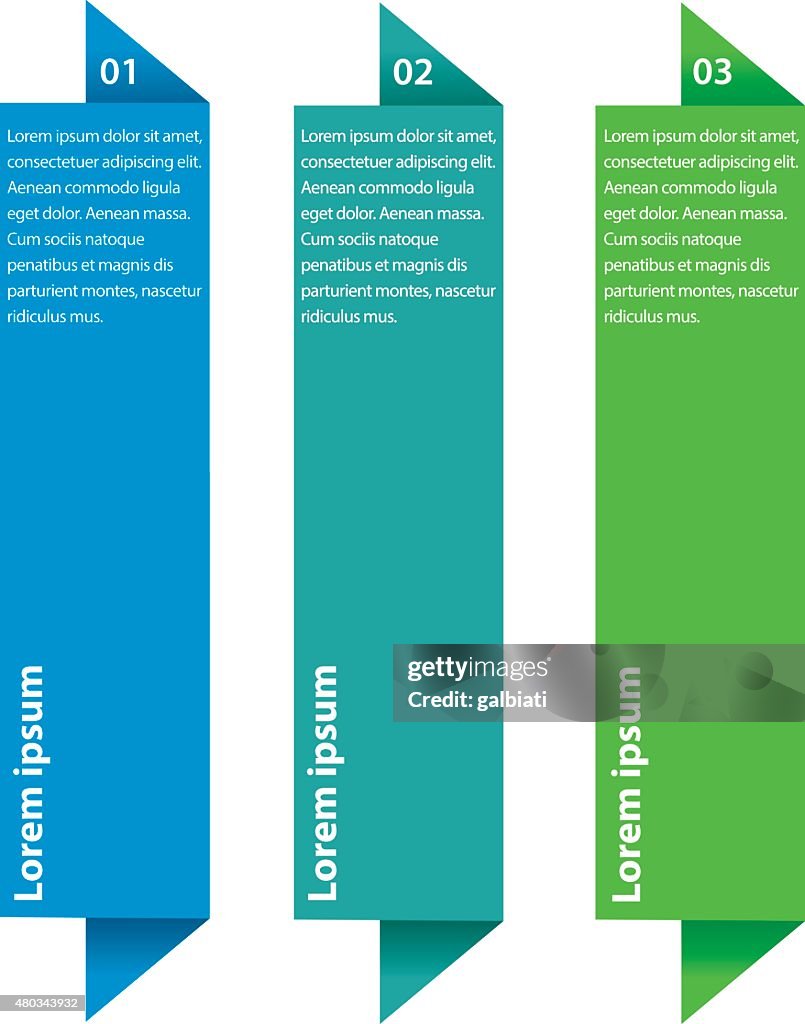 Infographic Examples Background Infographic Background 10 High-Res Vector Graphic - Getty Images