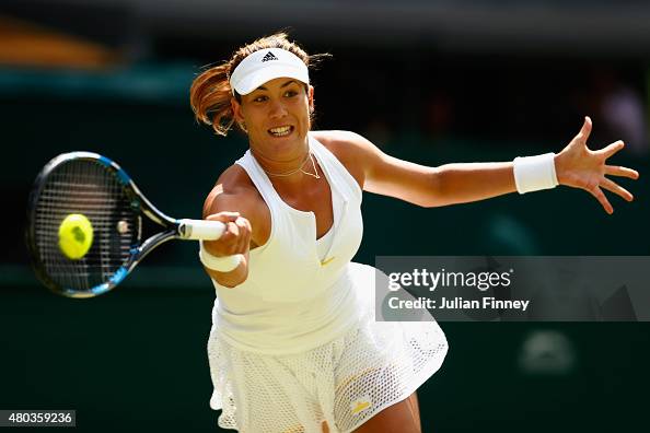 Day Twelve: The Championships - Wimbledon 2015 Day Twelve: The Championships - Wimbledon 2015