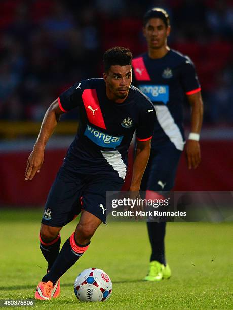 Emmanuel Riviere Emmanuel Rivière Photos and Premium High Res Pictures - Getty Images