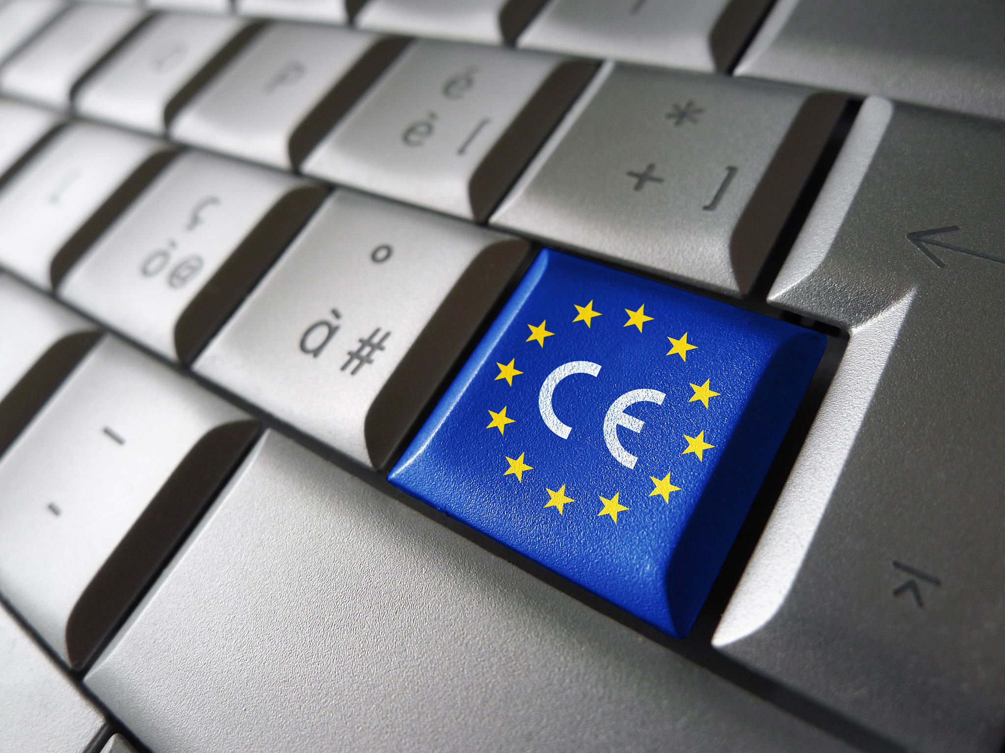 ce marking