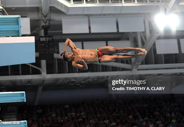 178 Mexico Jahir Ocampo Stock Photos, High-Res Pictures, and Images ...