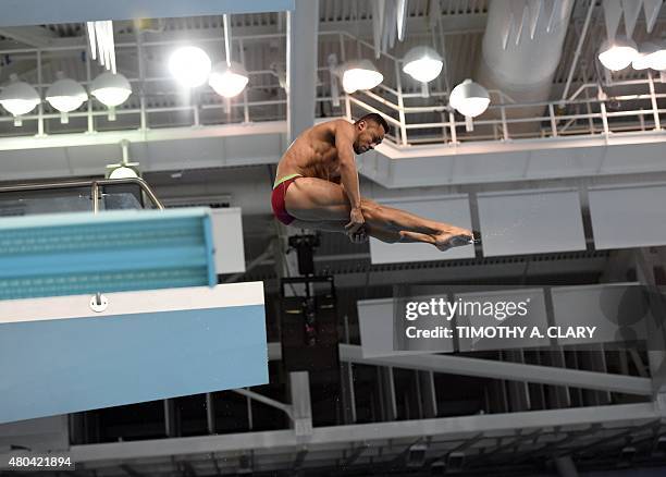 178 Mexico Jahir Ocampo Stock Photos, High-Res Pictures, and Images ...