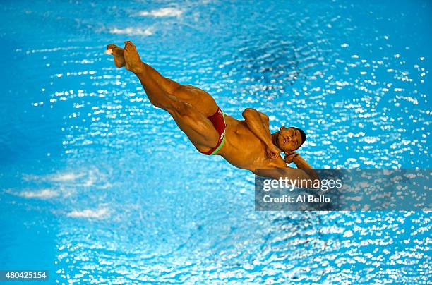 Mexico Jahir Ocampo Photos and Premium High Res Pictures - Getty Images