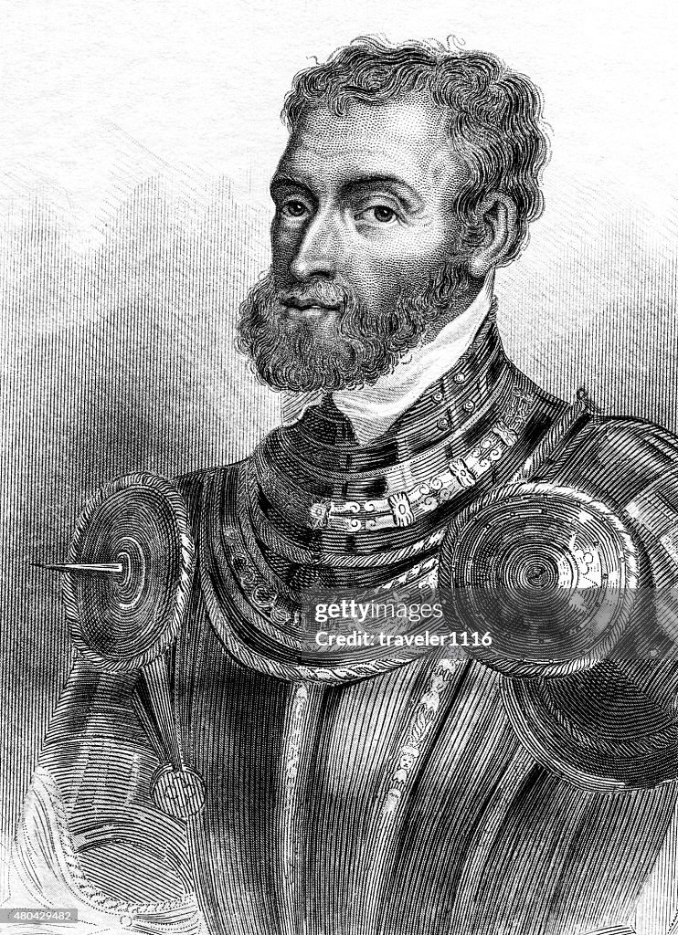 Herod The Great