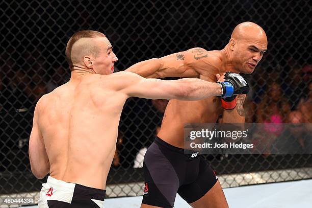 Ufc Rory Rory Macdonald Photos and Premium High Res Pictures - Getty Images