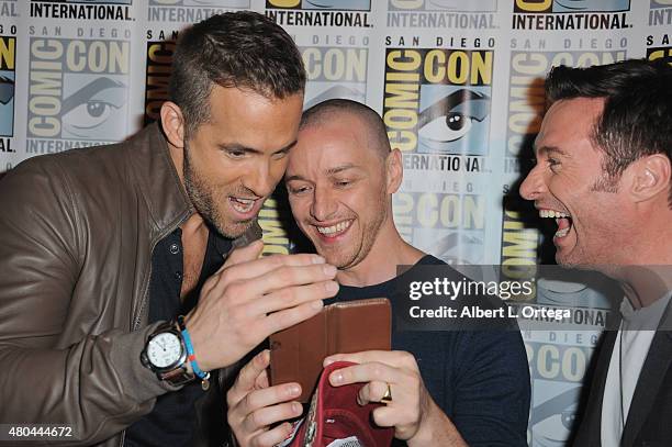 63 James Hugh Ryan Stock Photos, HighRes Pictures, and Images Getty