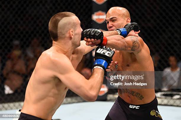 Roddie Rory Rory Macdonald Photos and Premium High Res Pictures - Getty Images
