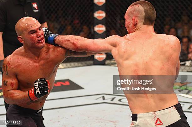 Ufc Rookie Rory Macdonald 1,395 Rory Macdonald Photos & High Res Pictures - Getty Images