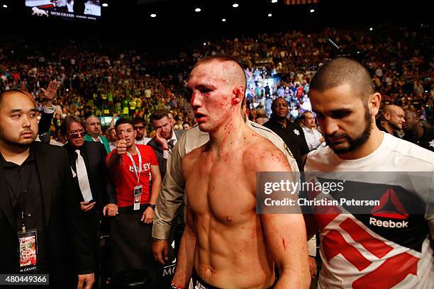 Ufc Rookie Rory Macdonald 1,398 Rory Macdonald Photos & High Res Pictures - Getty Images