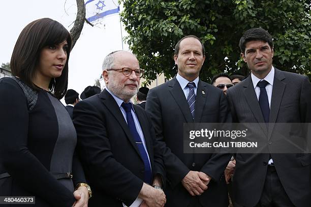 20 Patrick Maisonnave Stock Photos, HighRes Pictures, and Images