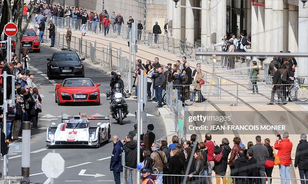 AUTO-FRA-LEMANS-AUDI