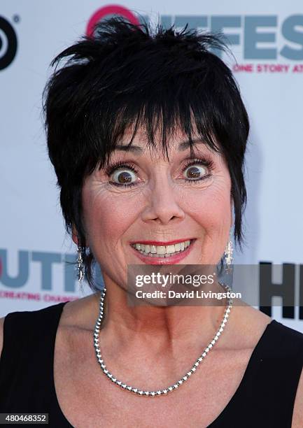 Joyce Dewitt Photos and Premium High Res Pictures - Getty Images