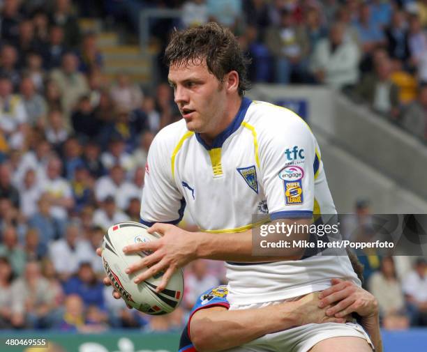 Simon Price Rugby Simon Grix Photos and Premium High Res Pictures - Getty Images