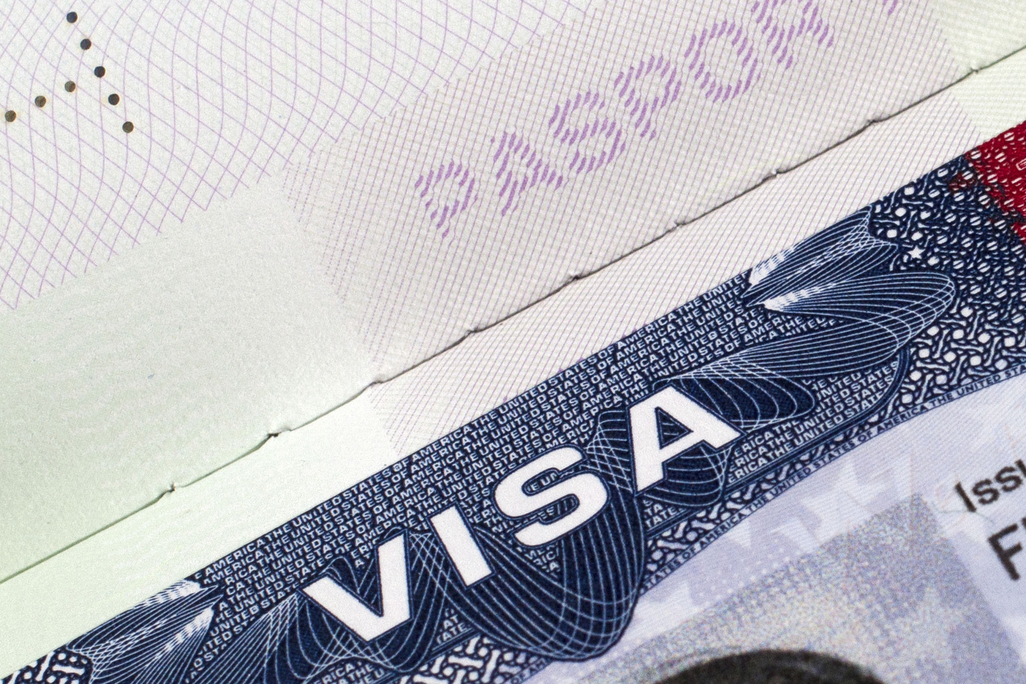 student visa documents