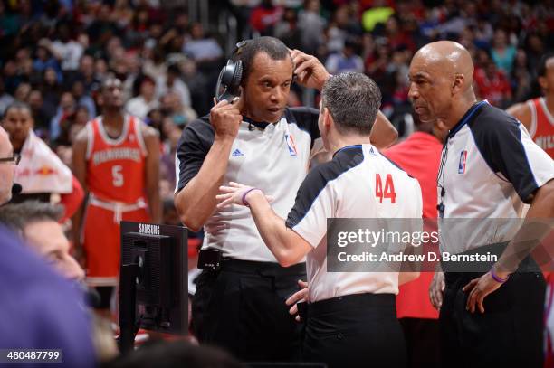 81 Eli Roe Stock Photos, High-Res Pictures, and Images - Getty Images