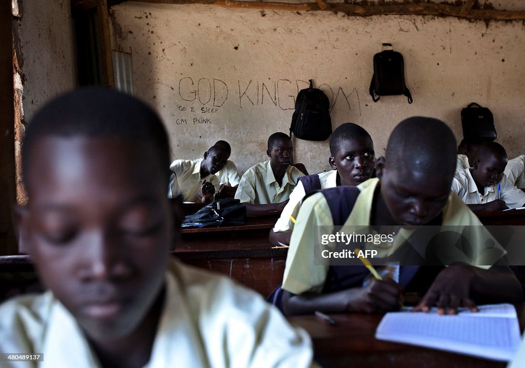 TOPSHOT-SSUDAN-EDUCATION-FEATURE