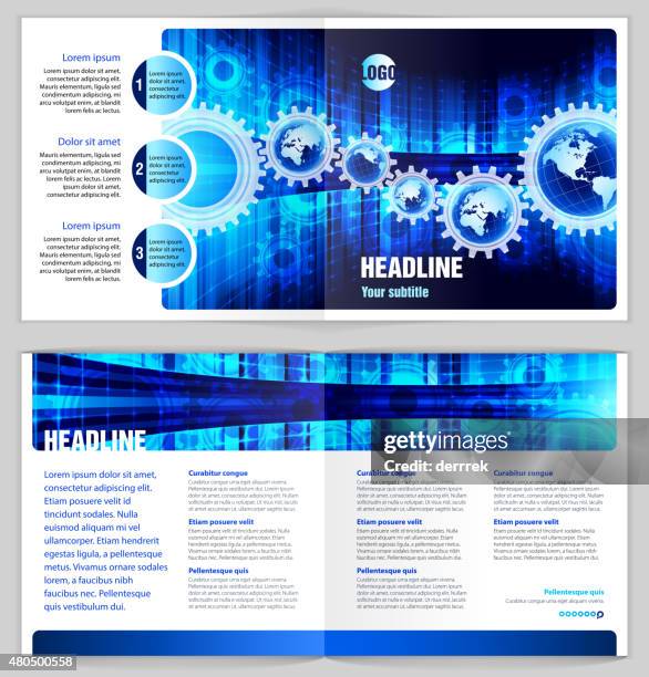 Web Map Template Photos and Premium High Res Pictures Getty Images Web Map Template Photos and Premium High Res Pictures Getty Images