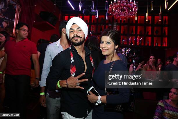 11 Mehak Malhotra Photos and Premium High Res Pictures - Getty Images 11 Mehak Malhotra Photos and Premium High Res Pictures - Getty Images