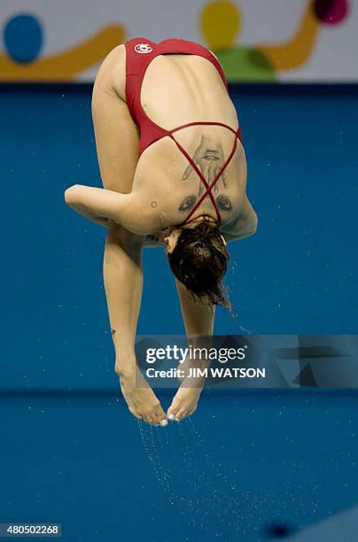 263 Jim Ware Stock Photos, High-Res Pictures, and Images - Getty Images