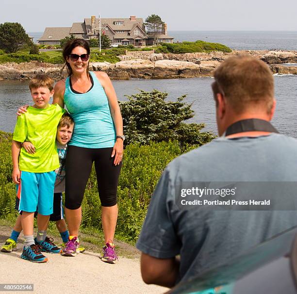 Marcie Ruker 16 Marcie Walker Photos & High Res Pictures - Getty Images
