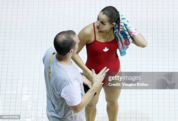 12 Aaron Dziver Stock Photos, High-Res Pictures, and Images - Getty Images