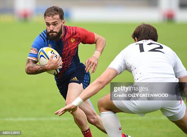 Alex Terry Rugby Terry Alexander Photos and Premium High Res Pictures - Getty Images
