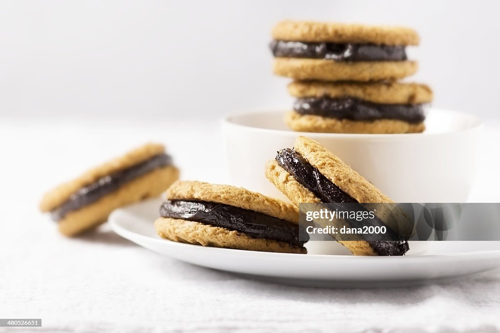 'Cookies'