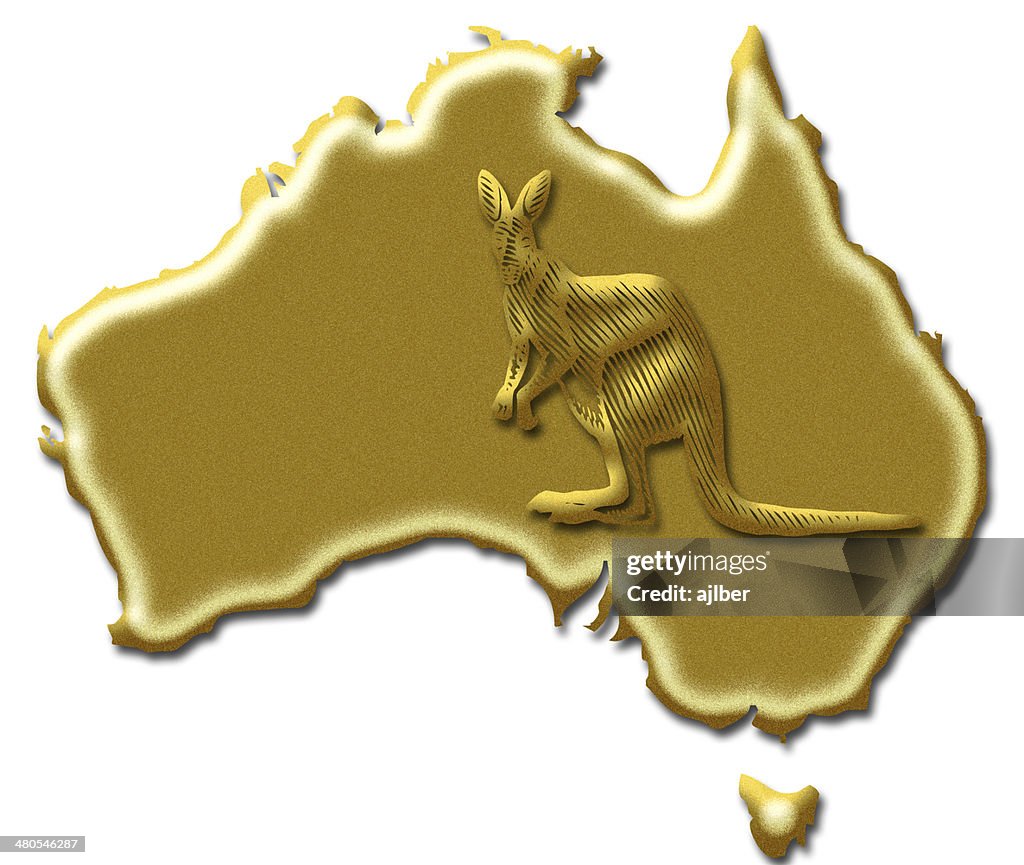 Australia