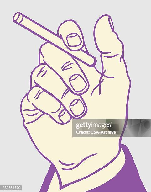 is it true that cigarettes increase testosterone Elite-Bio: Hormone and Aesthetic Solutions is it true that cigarettes increase testosterone Elite-Bio: Hormone and Aesthetic Solutions