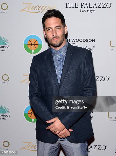 John B Singer Rapper 6,186 Jon B Photos & High Res Pictures - Getty Images