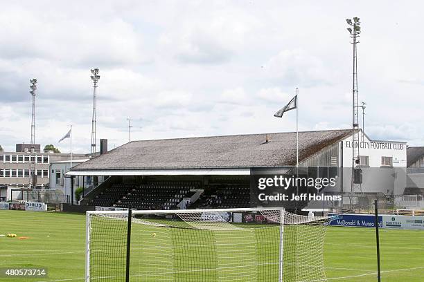 Borough Briggs Photos and Premium High Res Pictures Getty Images