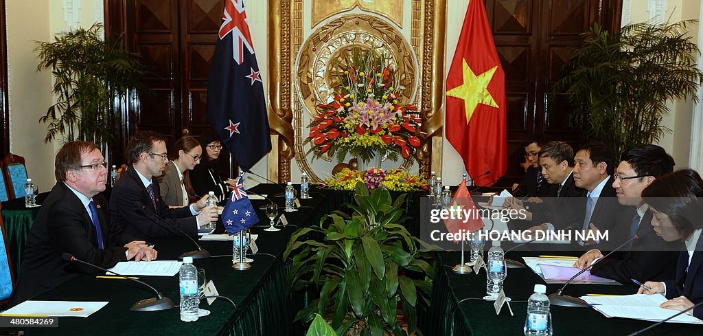 CORRECTION-VIETNAM-NZEALAND-DIPLOMACY