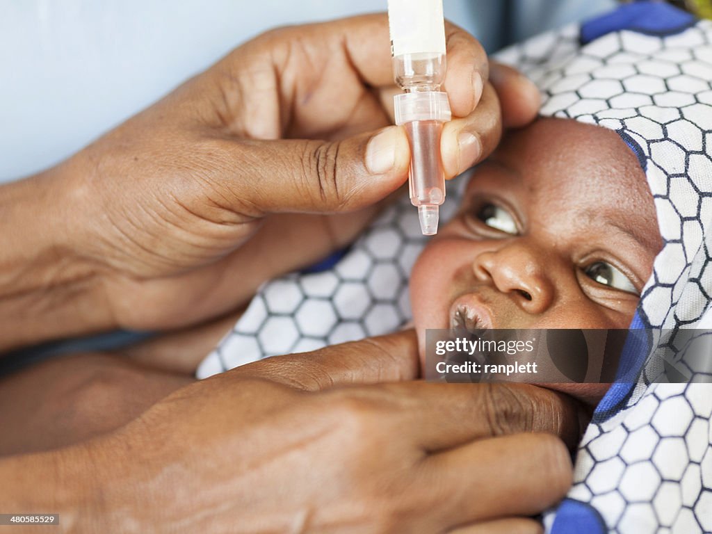 Baby Injection Funny Videos Sister Funny Video Funny Injection