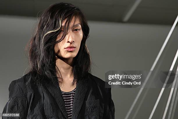 Zhengyang Zhang Photos and Premium High Res Pictures - Getty Images